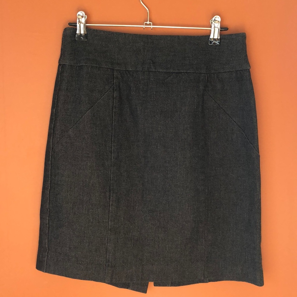 Banana Republic Skirt
